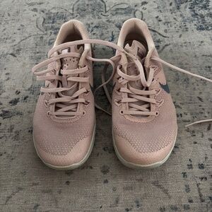 Women’s Nike Training Shoes